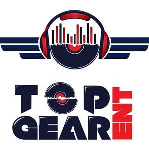 Meet your Posher, Lee